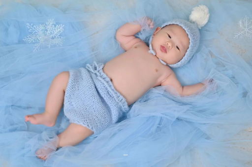 赣州孕妇能用什么止痒