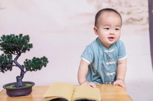 赣州孕妇子痫是什么症状