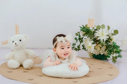 赣州为什么孕妇不能化妆