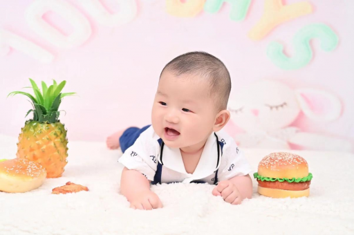 赣州孕妇一般几个月生