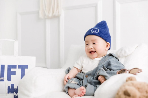 赣州宝宝脱水如何快速补水